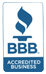 BBB