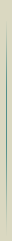 divider
