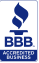 Bird Dog Media, LLC - BBB Accredited Business