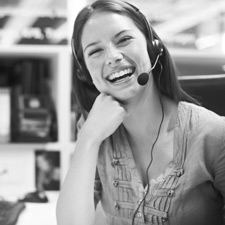 Call center services - Chicago Illnois